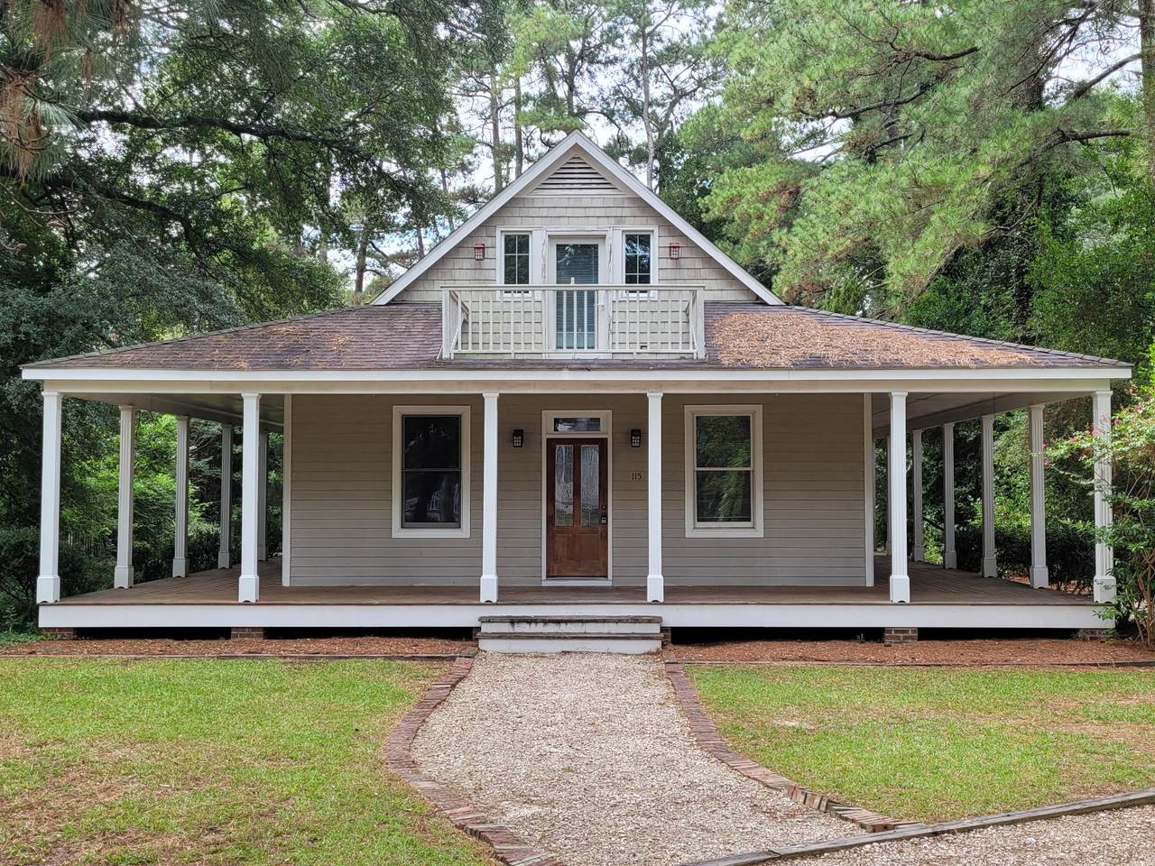 115 Fields Road - Photo 1