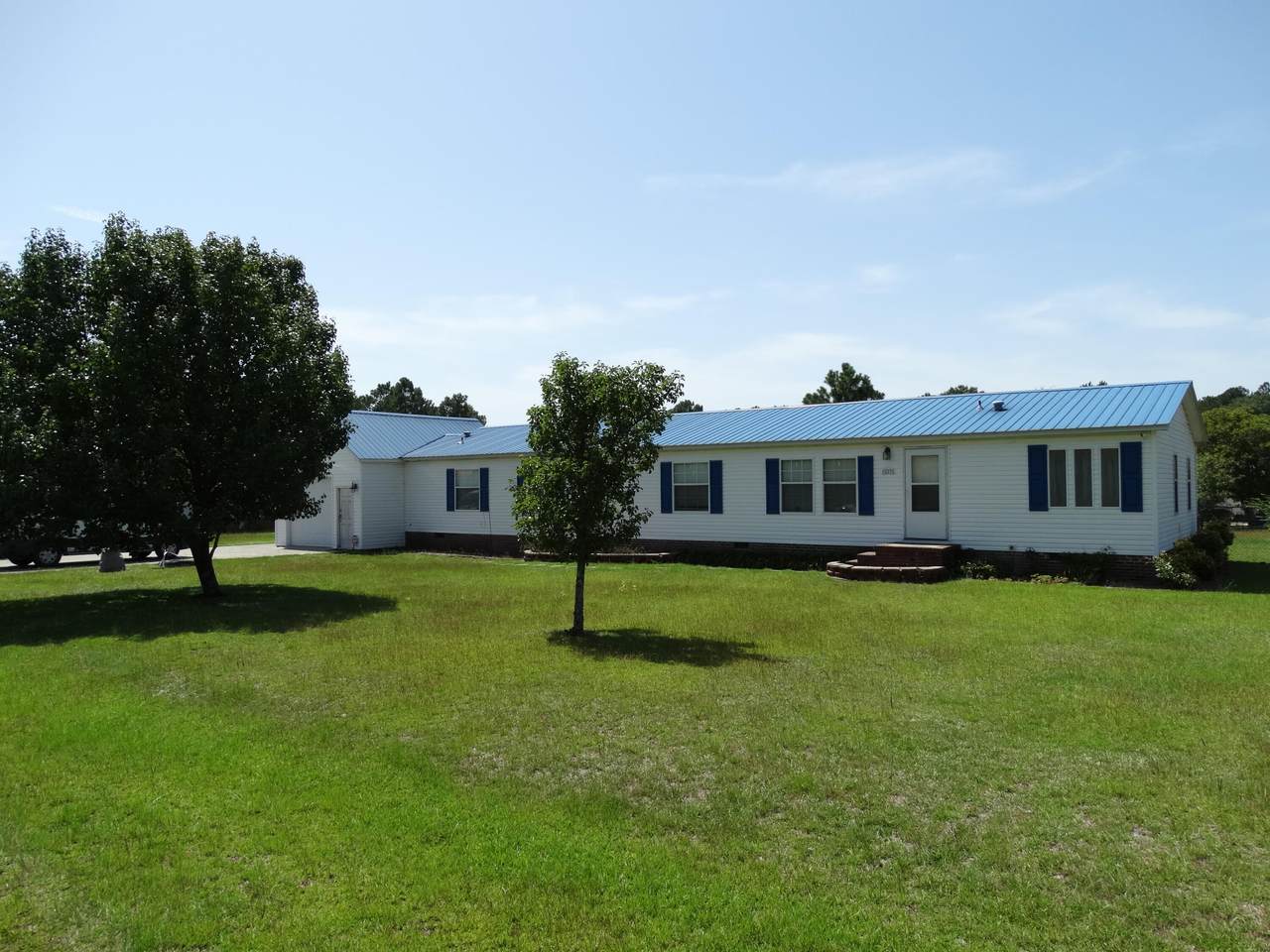 287 Countryside Drive - Photo 1