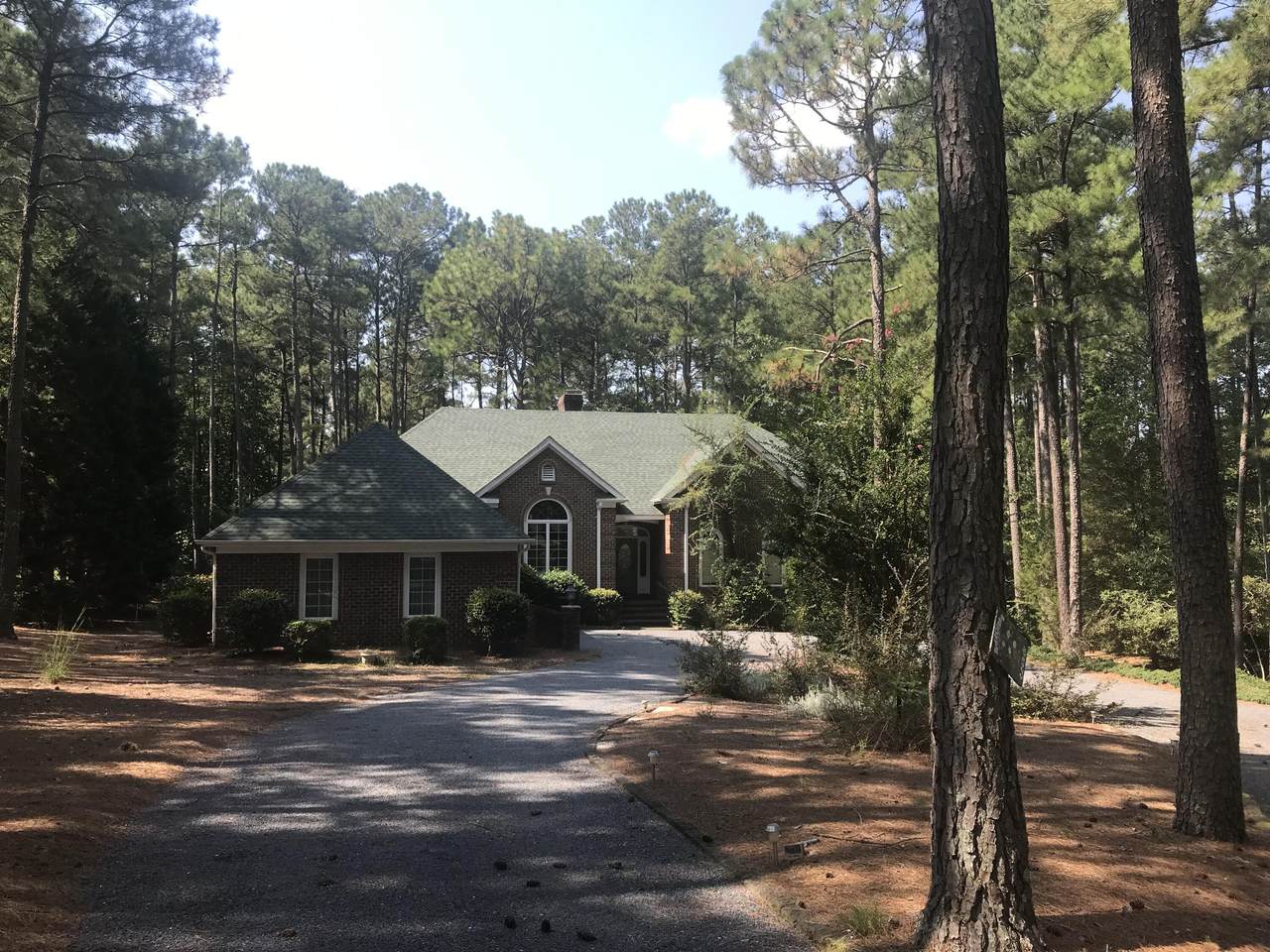 55 Greyabbey Drive - Photo 1