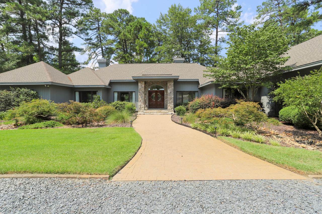 59 Juniper Creek Boulevard - Photo 1