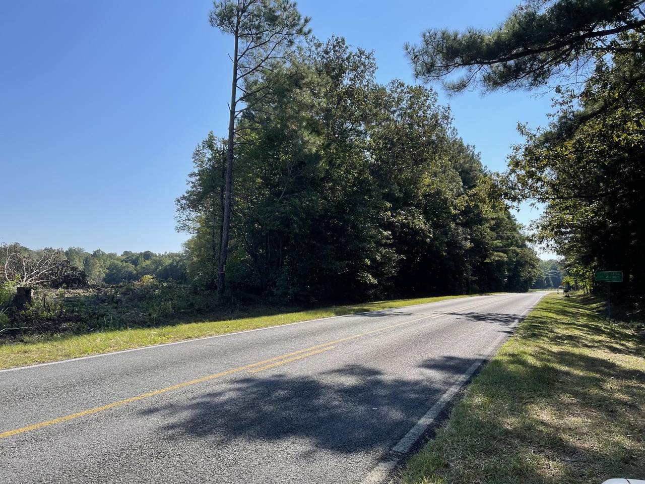 1178 Lakebay Road - Photo 1