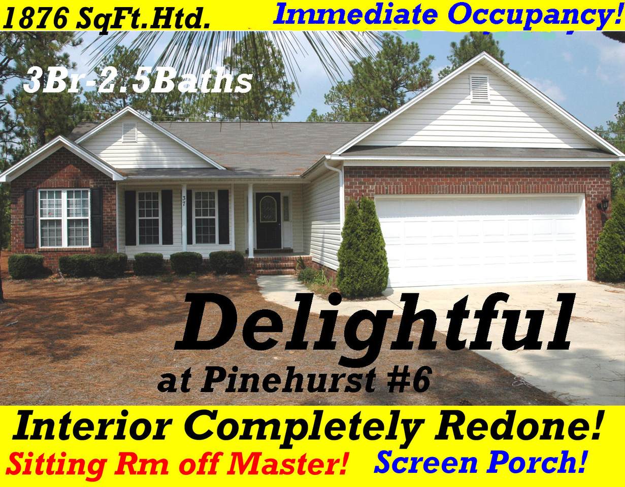 37 Hampshire Lane - Photo 1