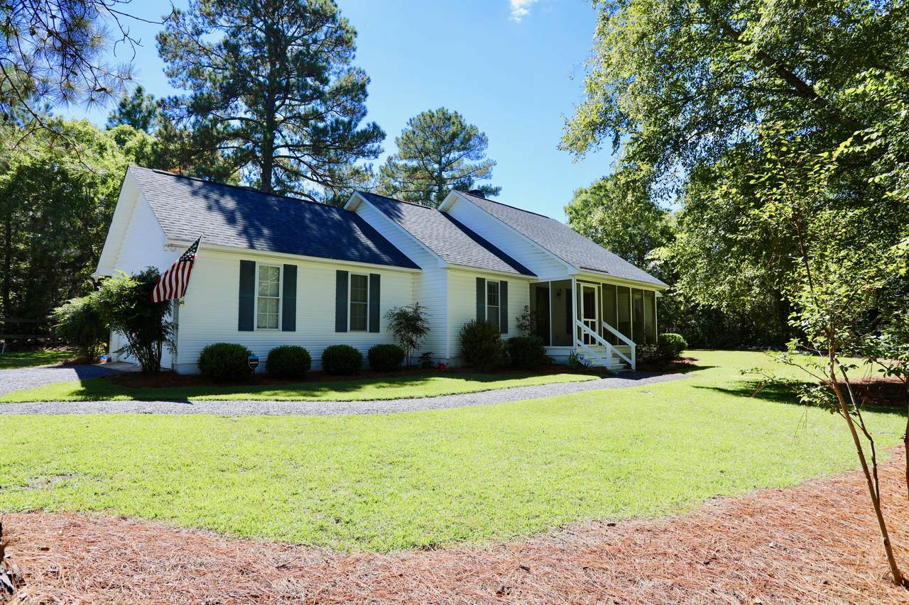 109 Sage Court - Photo 1