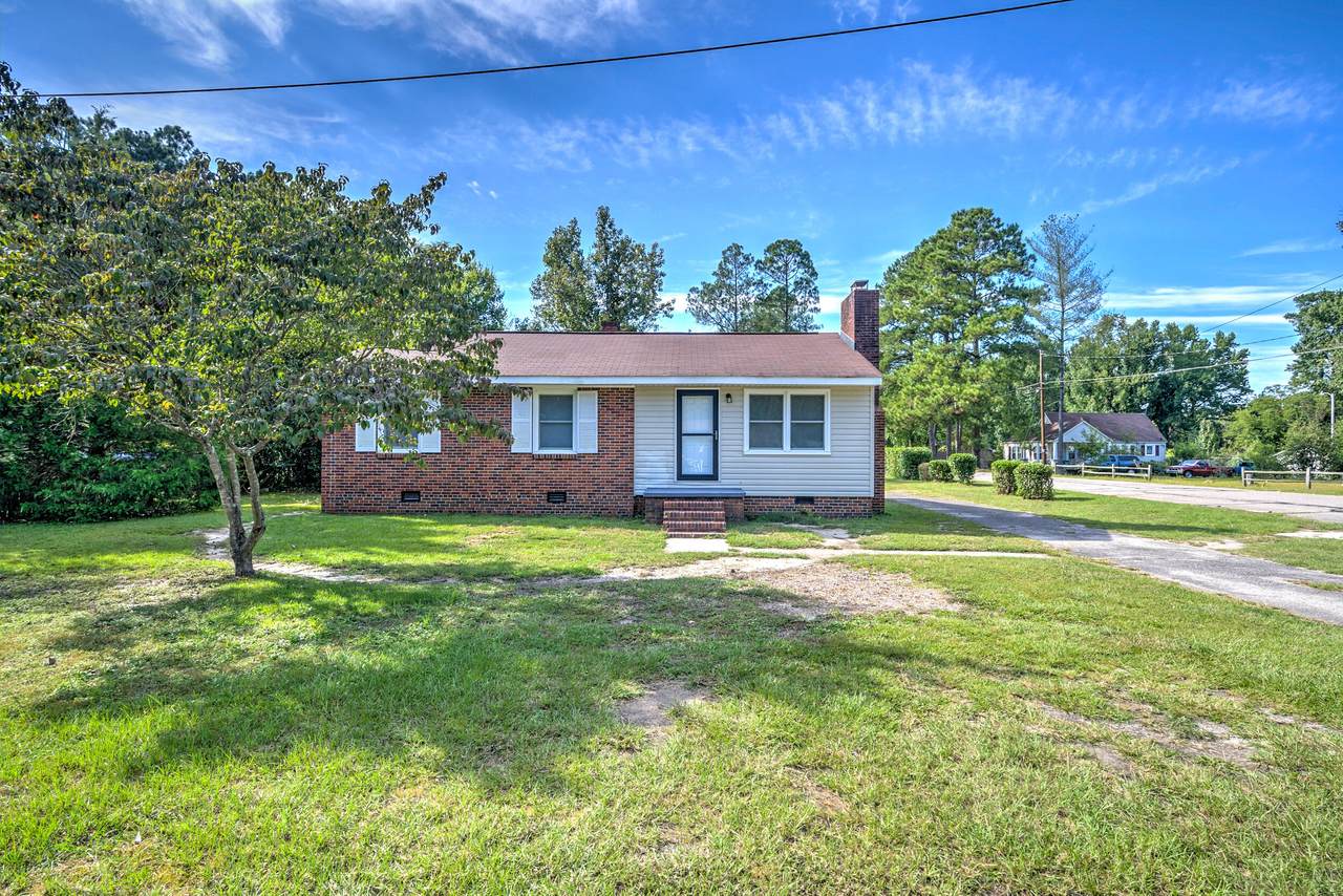 609 Deweese Avenue - Photo 1