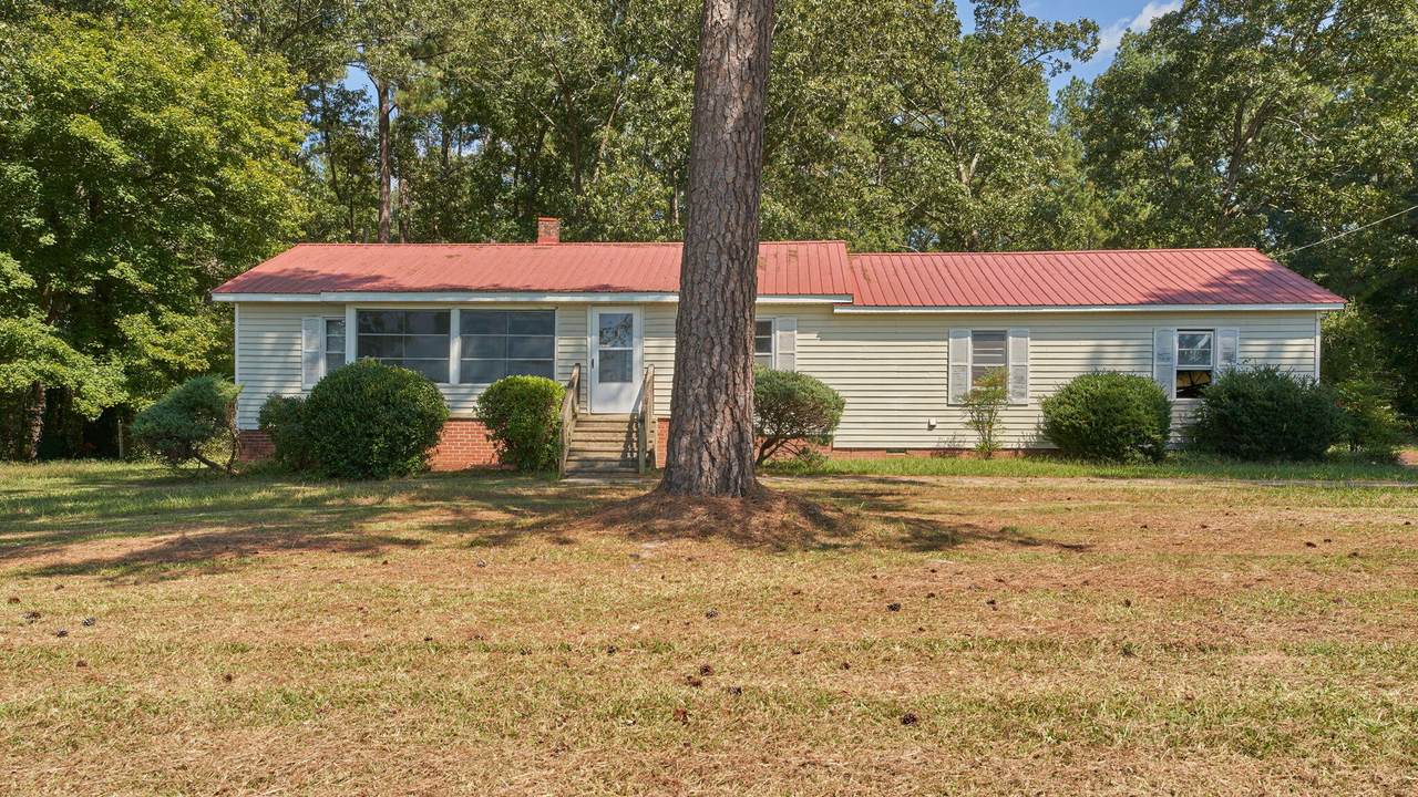 10004 Nc-24 - Photo 1
