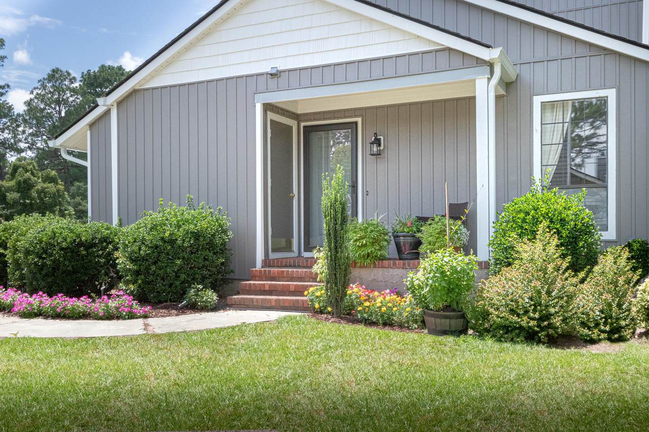 925 Morganton Road - Photo 1