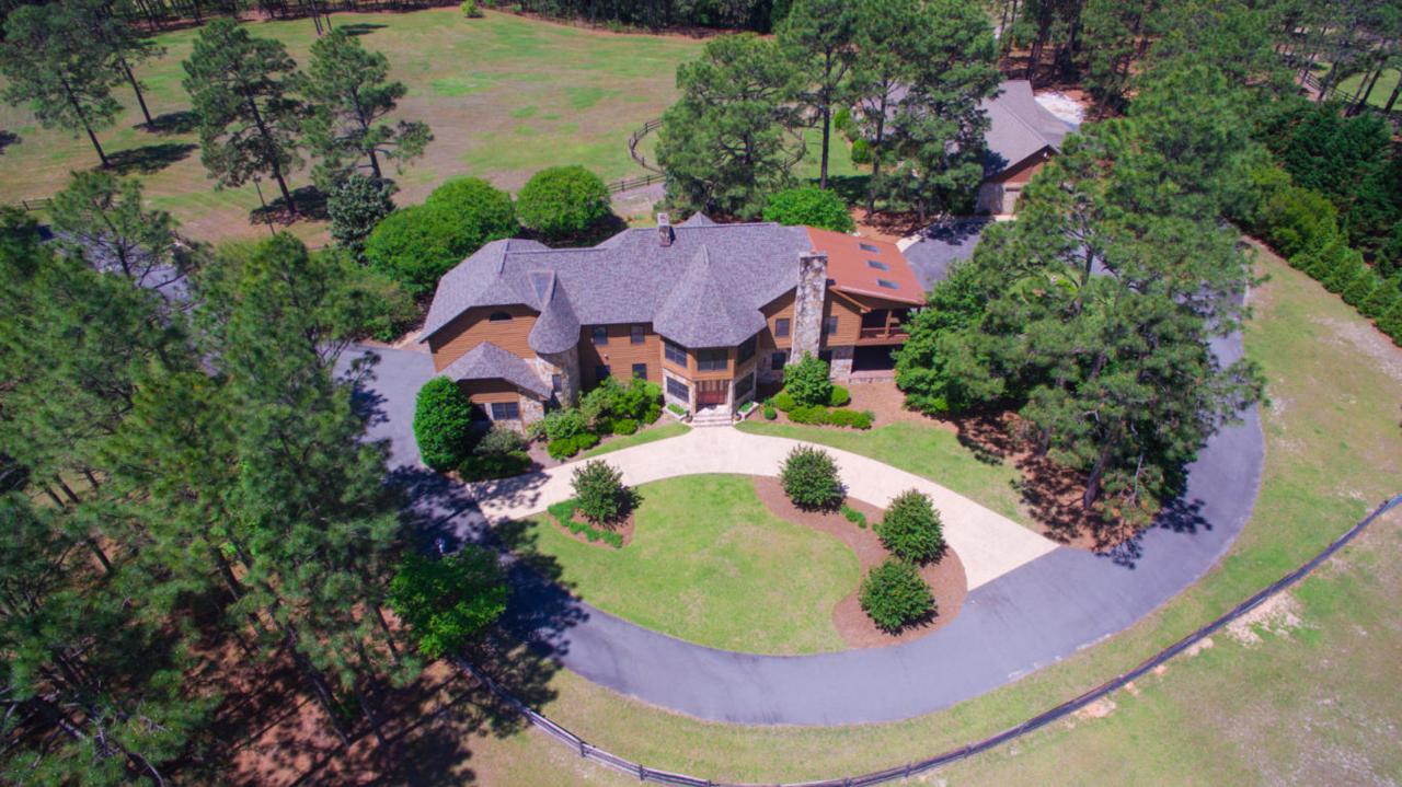 234 Moss Farm Lane - Photo 1