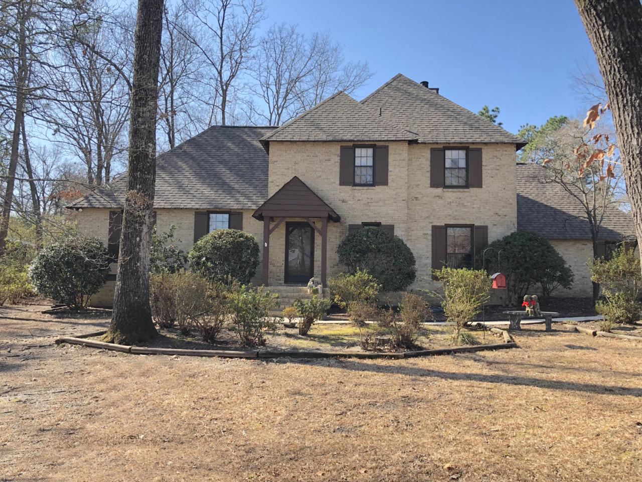 12220 Idlewood Drive - Photo 1