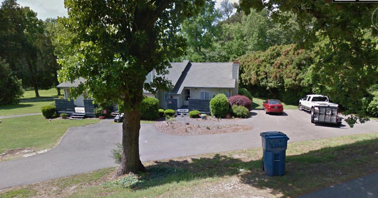 503 Summitt Street - Photo 1