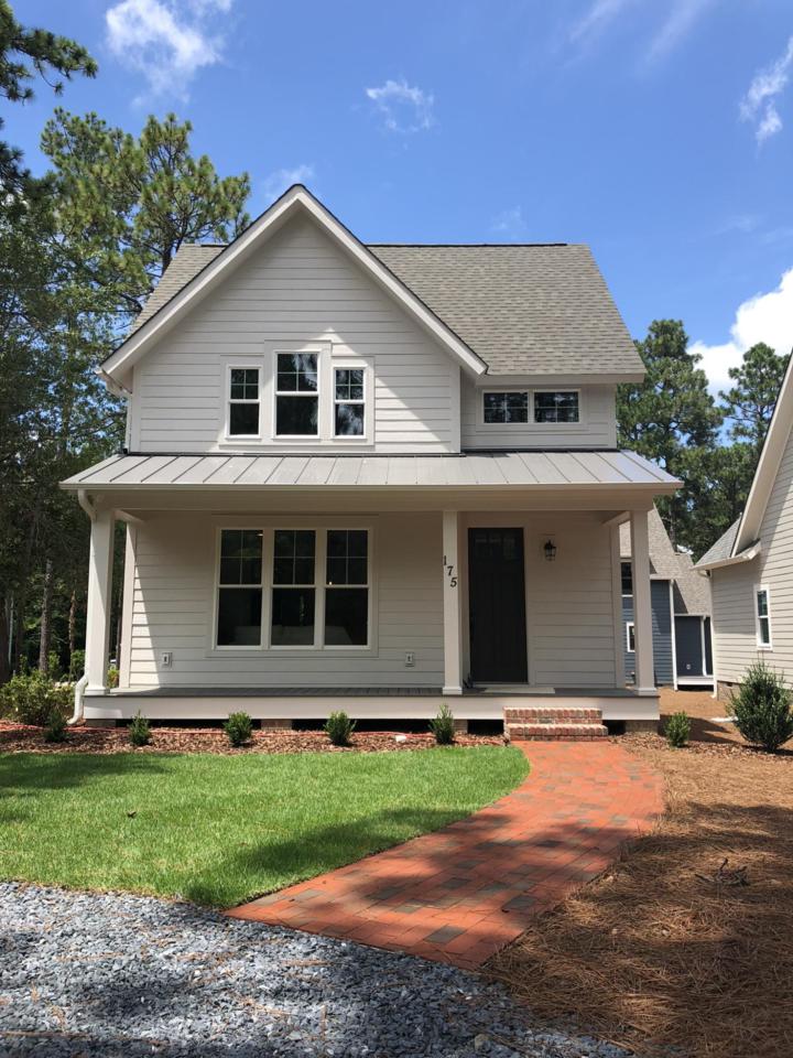 175 New Jersey Avenue - Photo 1