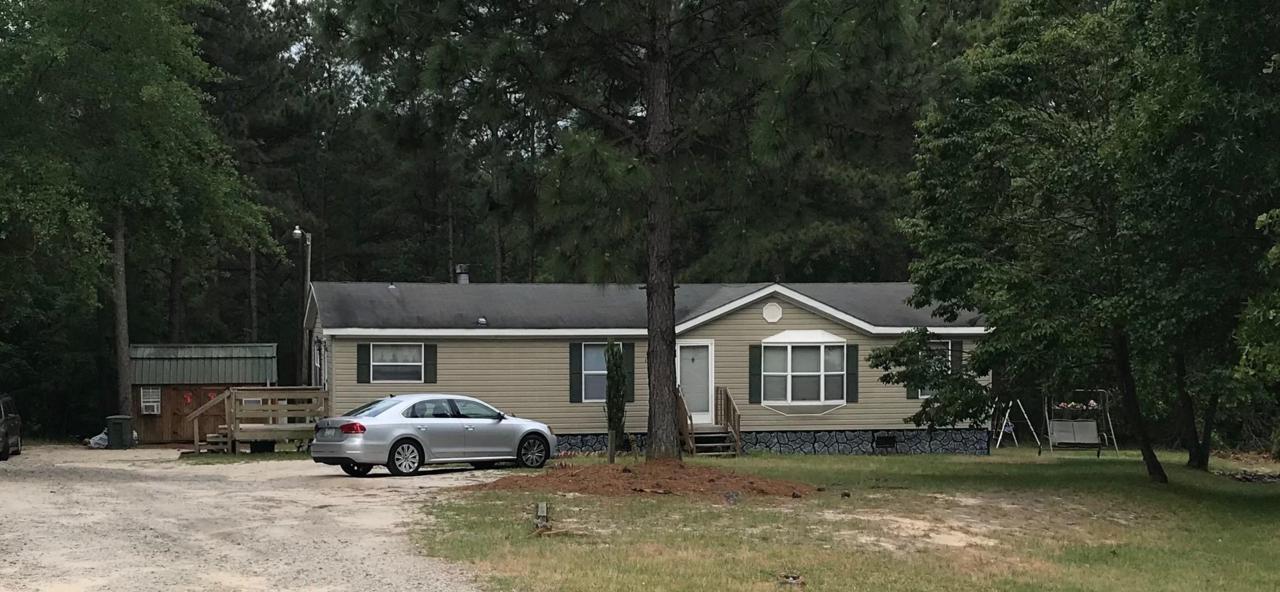 110 Walters Court - Photo 1