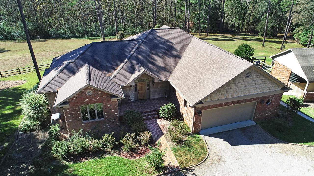 755 Horse Pen Lane - Photo 1