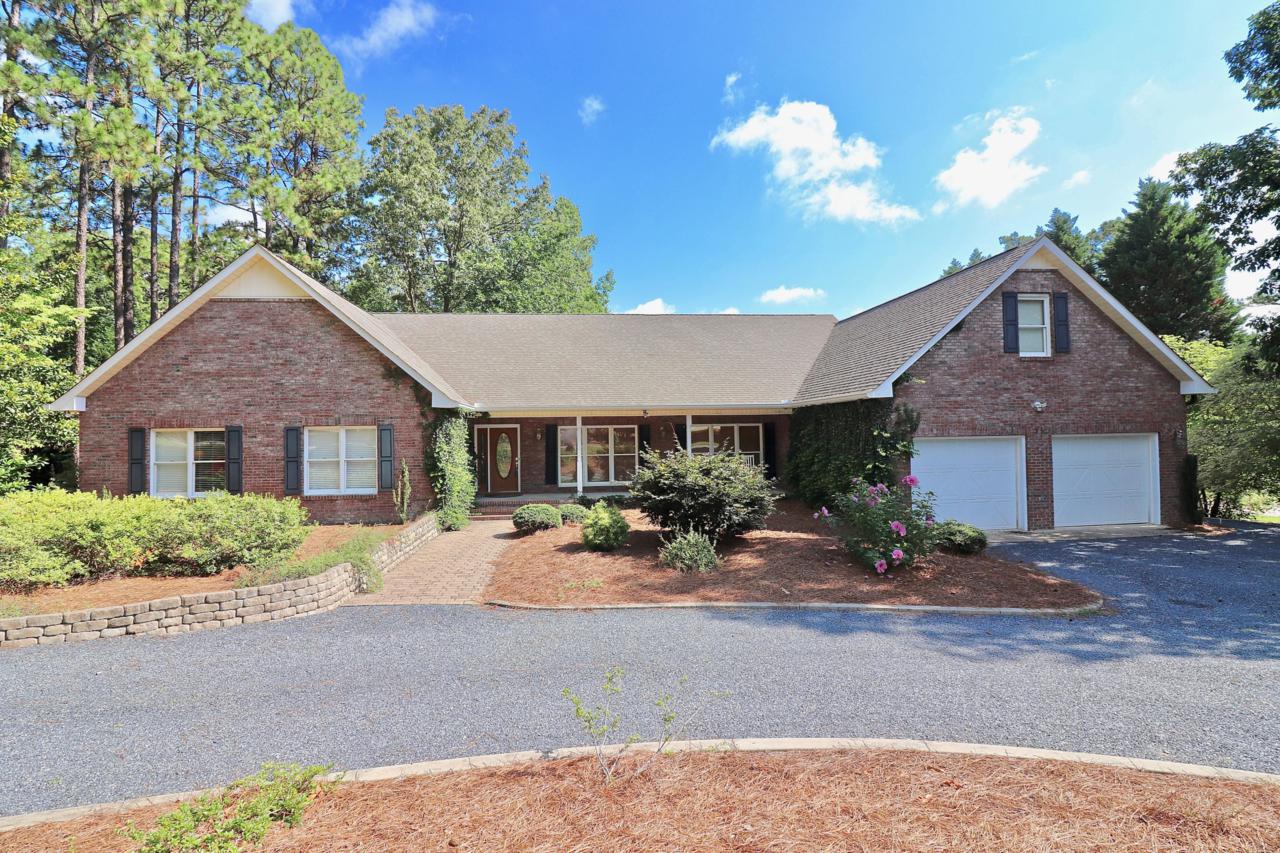 35 Juniper Creek Boulevard - Photo 1