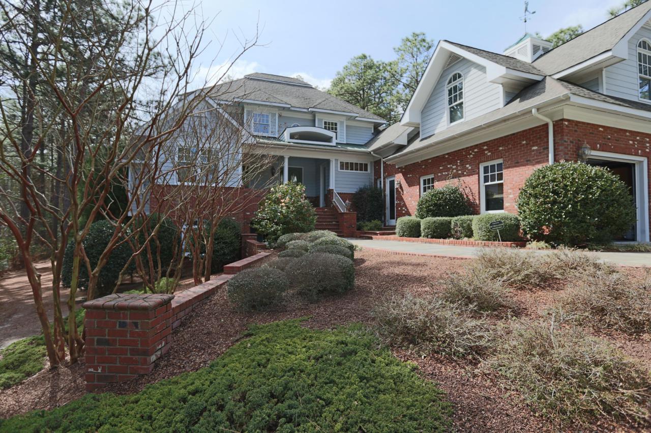 19 Granville Drive - Photo 1