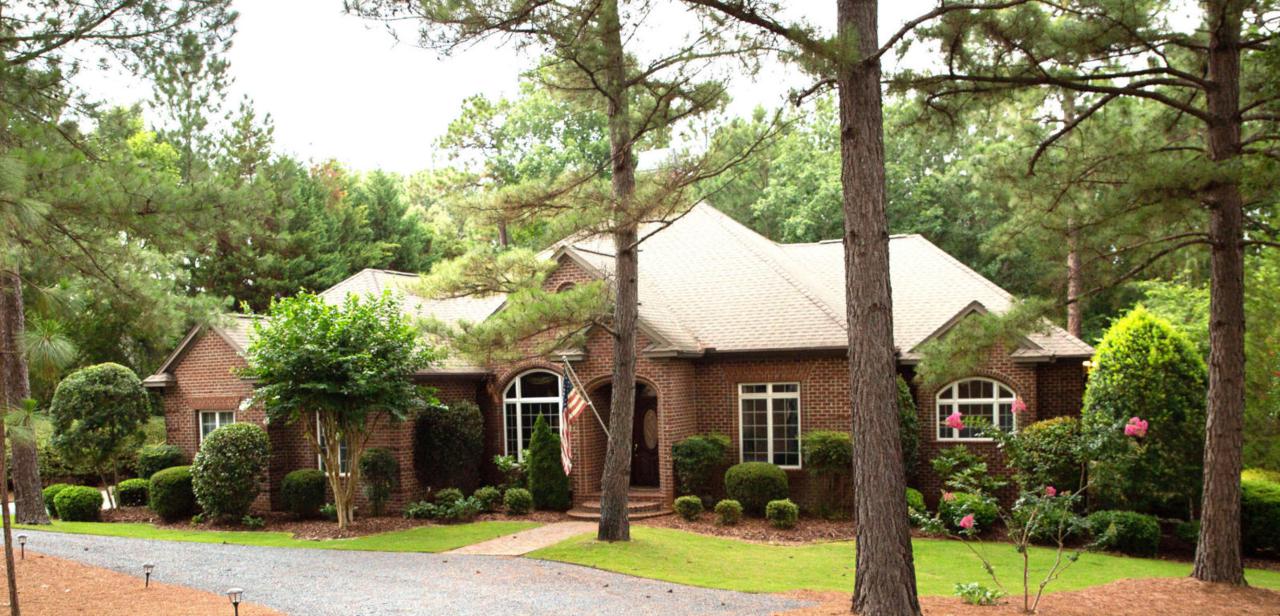 75 Oak Meadow Road - Photo 1