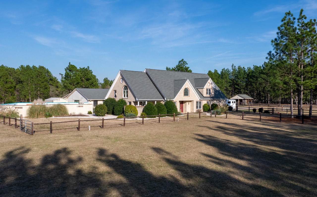 707 Youngs Road - Photo 1