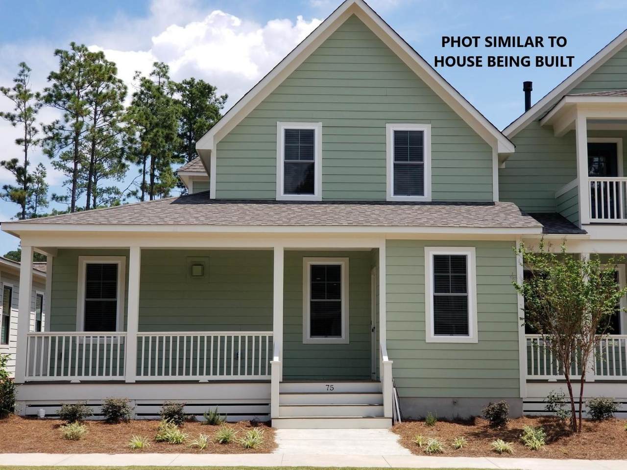 60 Station Avenue - Photo 1