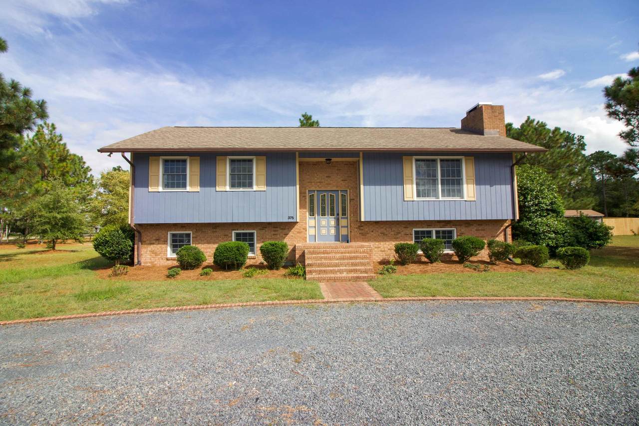 375 Ridgecrest Street - Photo 1