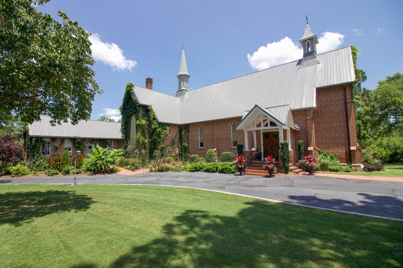 35 Mclean Road - Photo 1