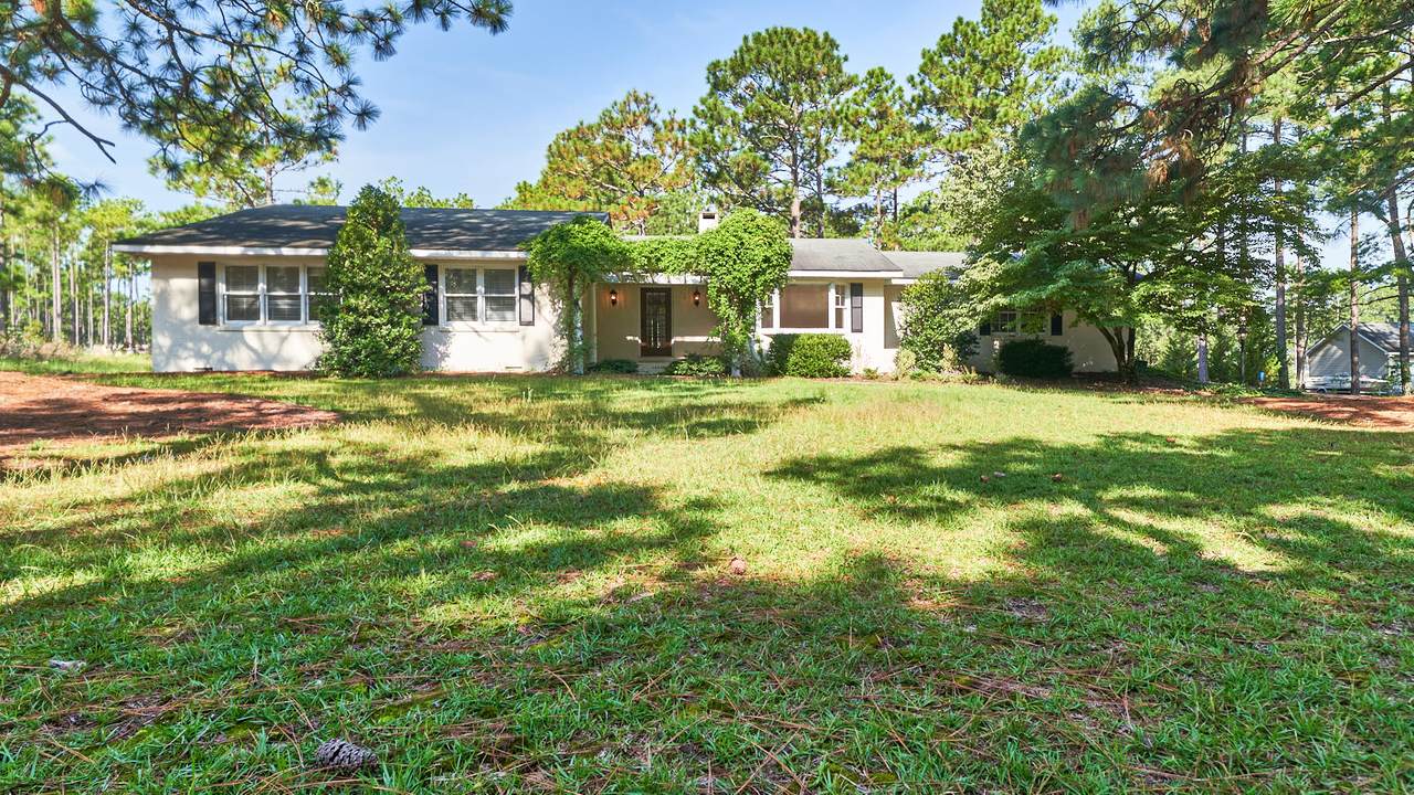 140 Knoll Road - Photo 1
