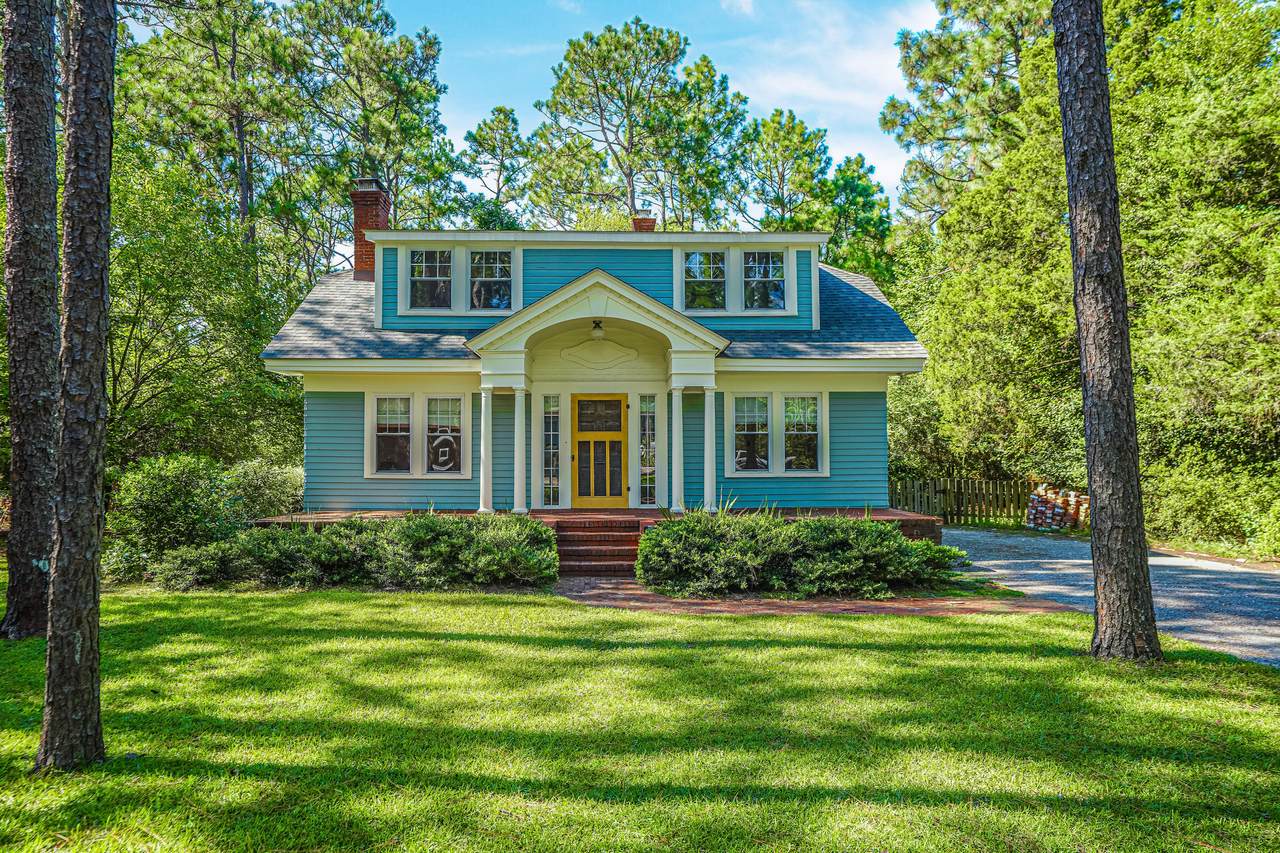 440 Kensington Road - Photo 1