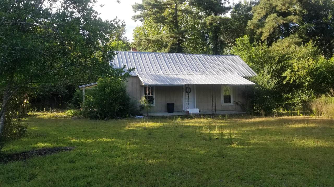 304 Domino (Lot A) Drive - Photo 1