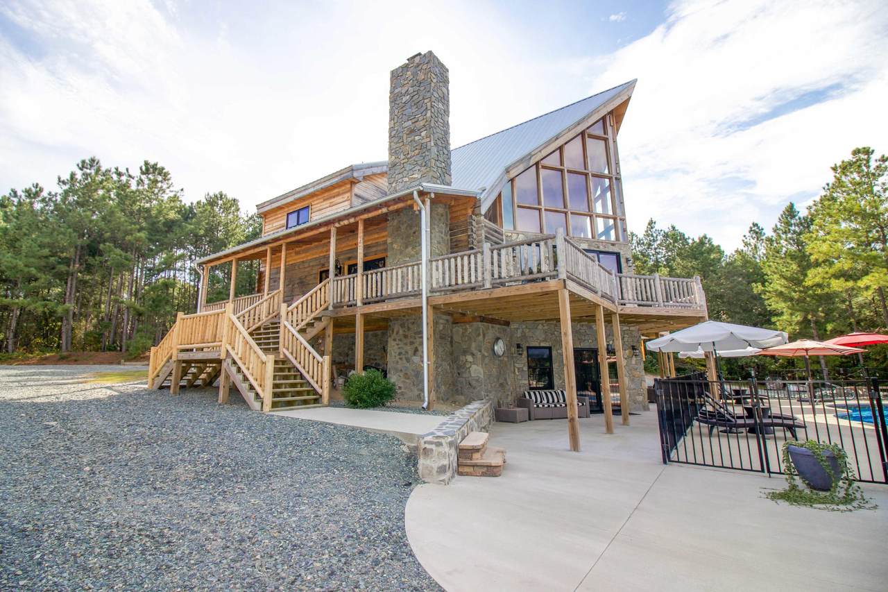 585 Aiken Road - Photo 1
