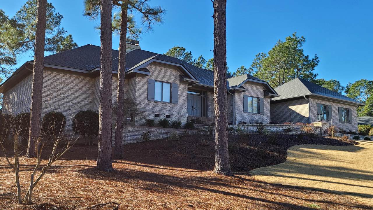 230 Inverrary Road - Photo 1