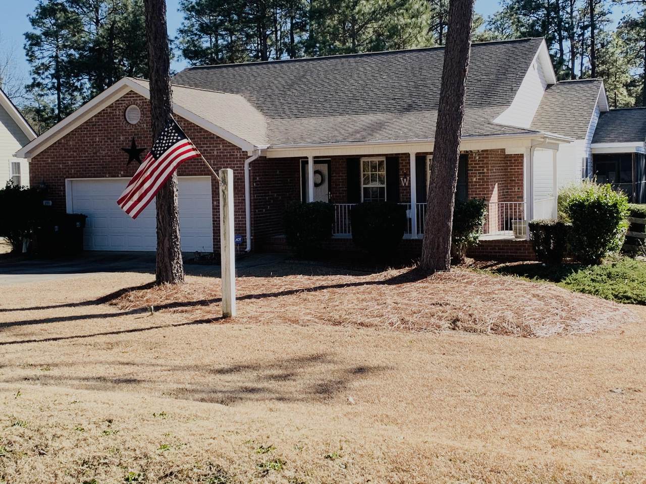 159 Vincent Way - Photo 1