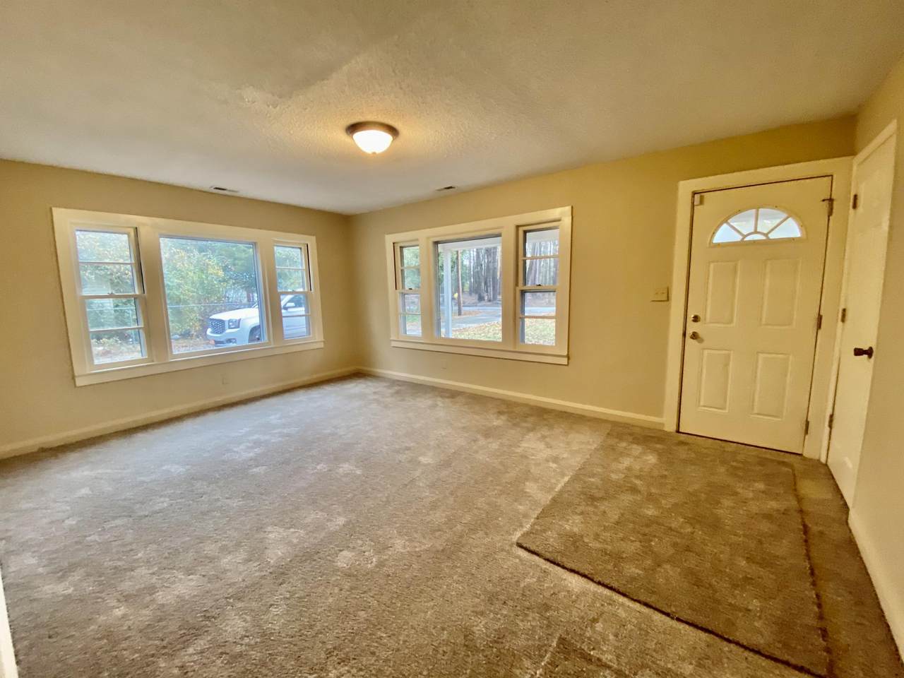 130 Midland Street - Photo 1