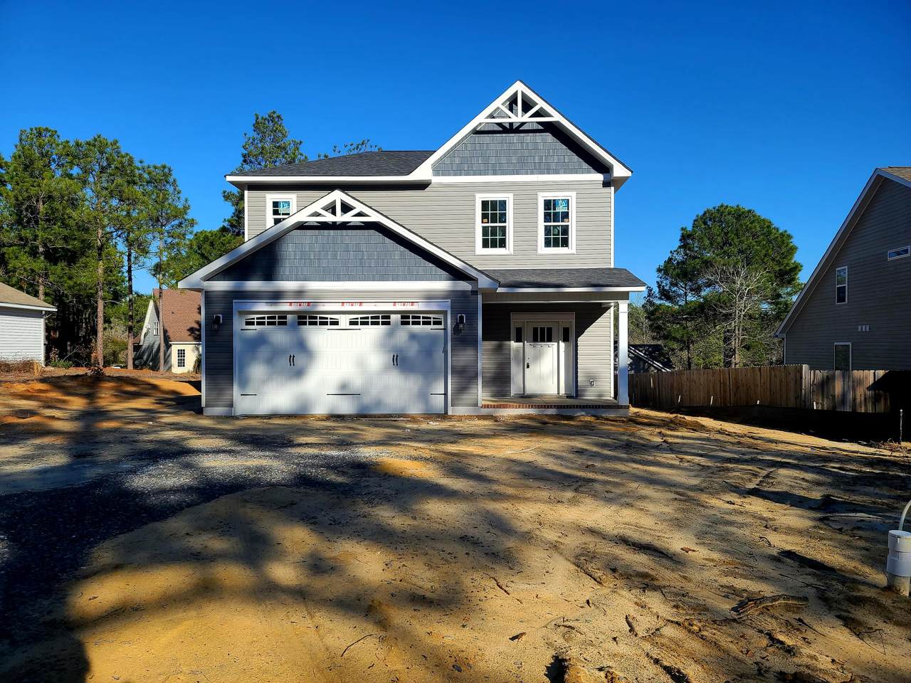 120 Adams Circle - Photo 1