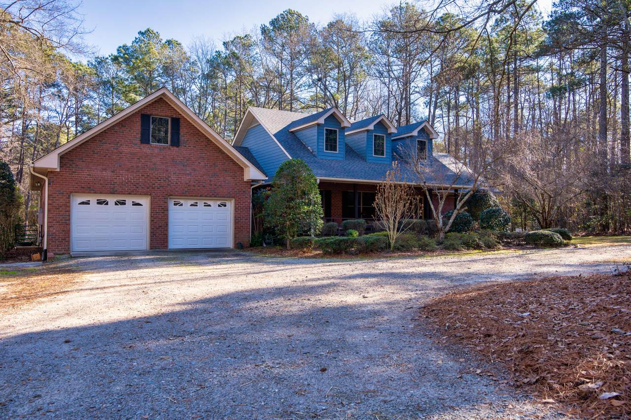1489 Aiken Road - Photo 1