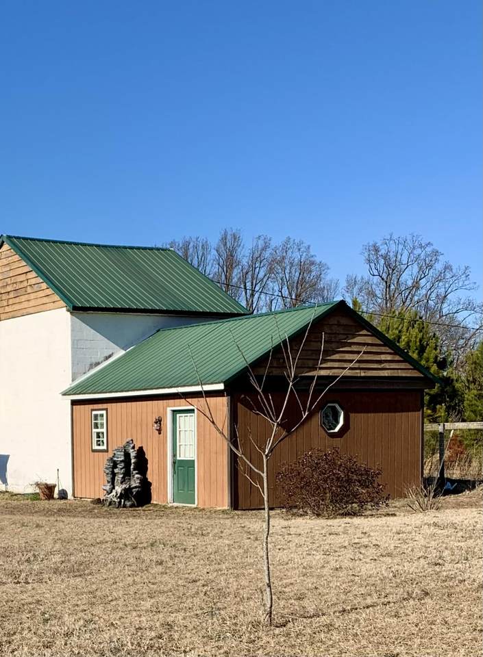 1578 Montrose Road - Photo 1