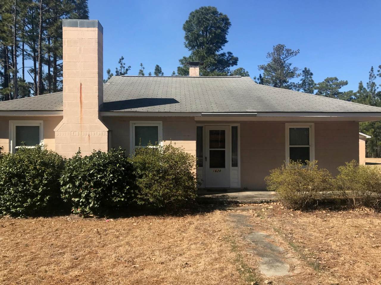 1628 Mccaskill Road - Photo 1