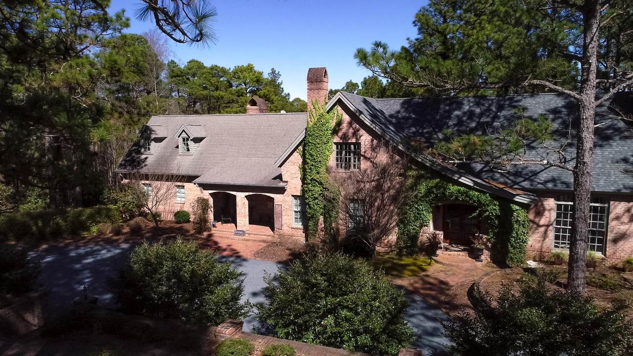 3000 Lakebay Road - Photo 1