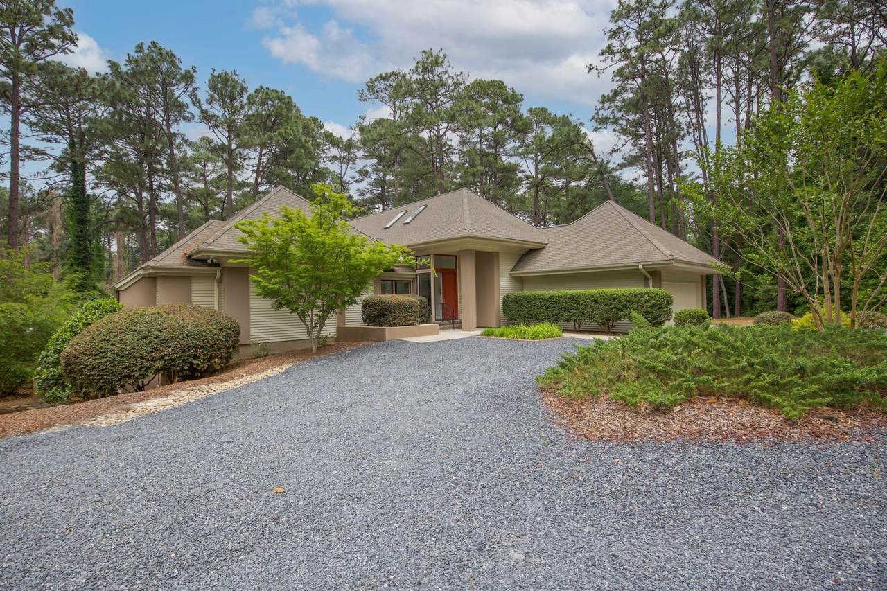 125 Williams Road - Photo 1