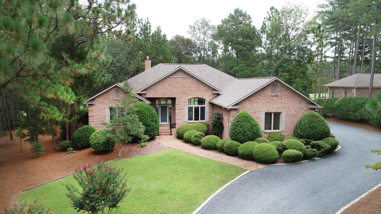 77 Pomeroy Drive - Photo 1