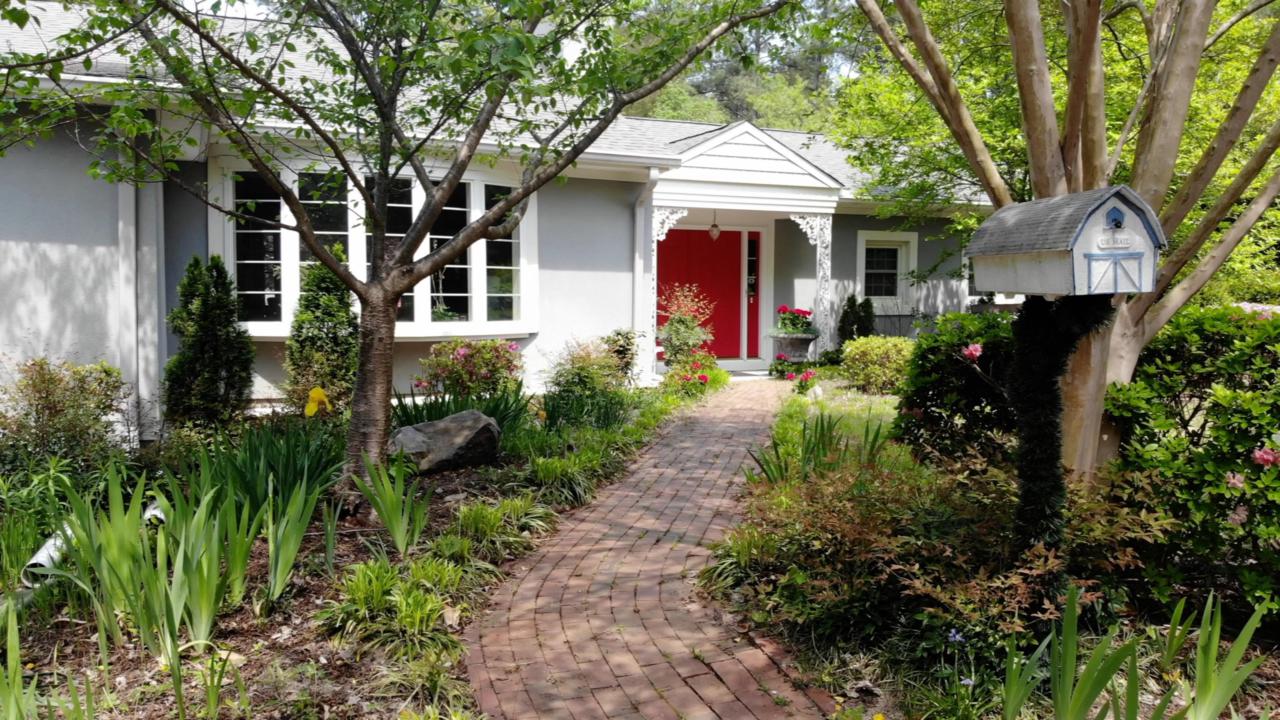 1625 Midland Road - Photo 1