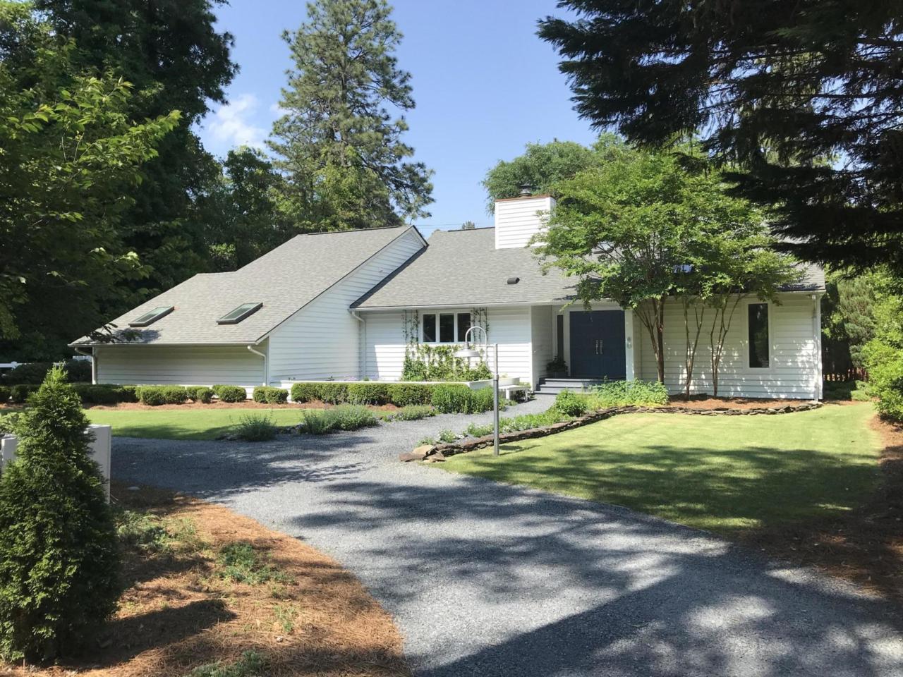 60 Short Road - Photo 1