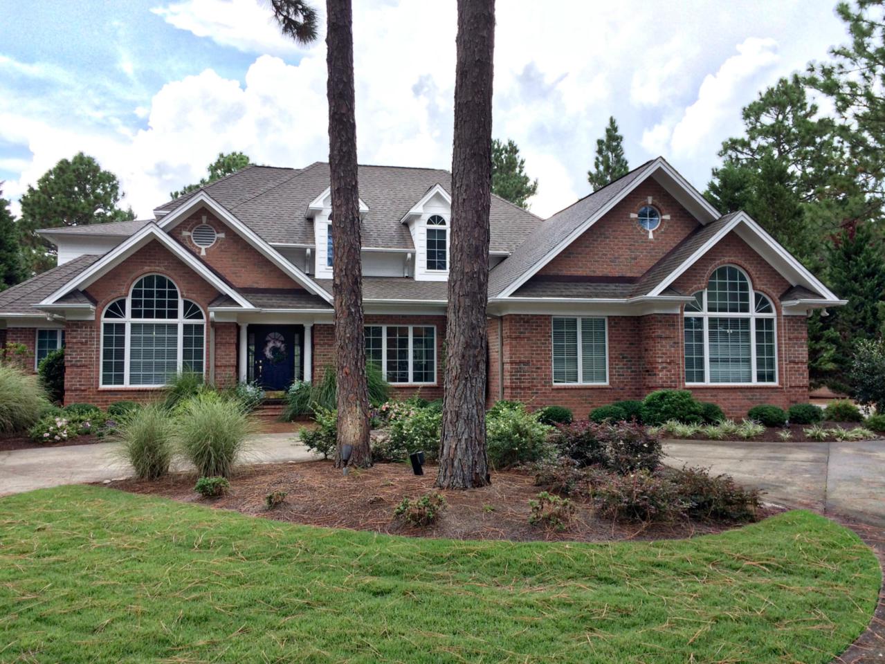 42 Abbottsford Drive - Photo 1