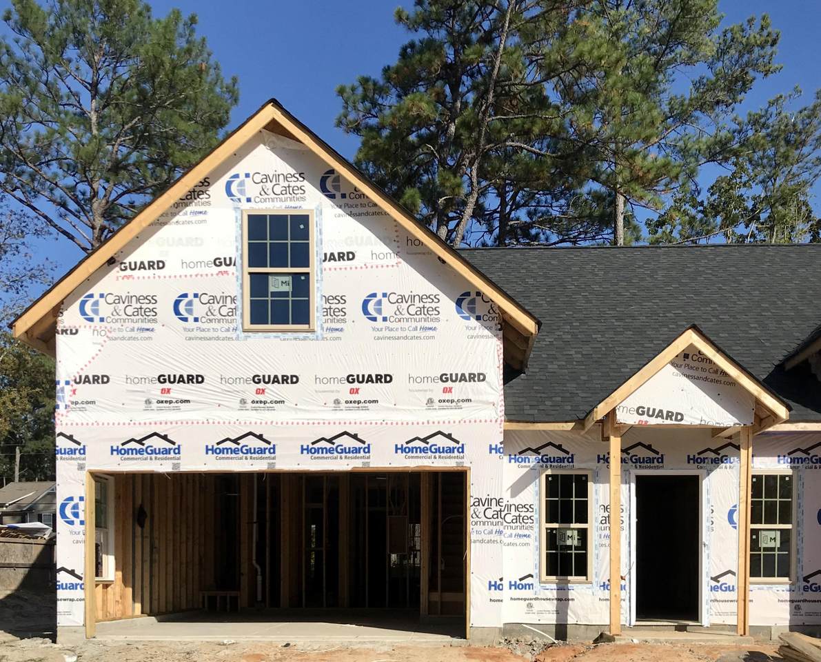 121 Lark Drive - Photo 1