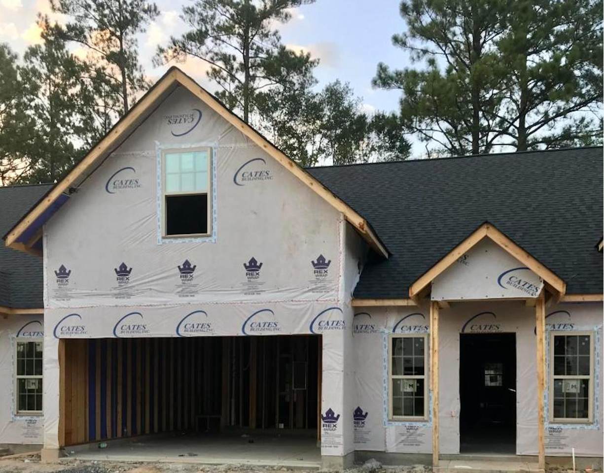 504 Niblick Circle - Photo 1