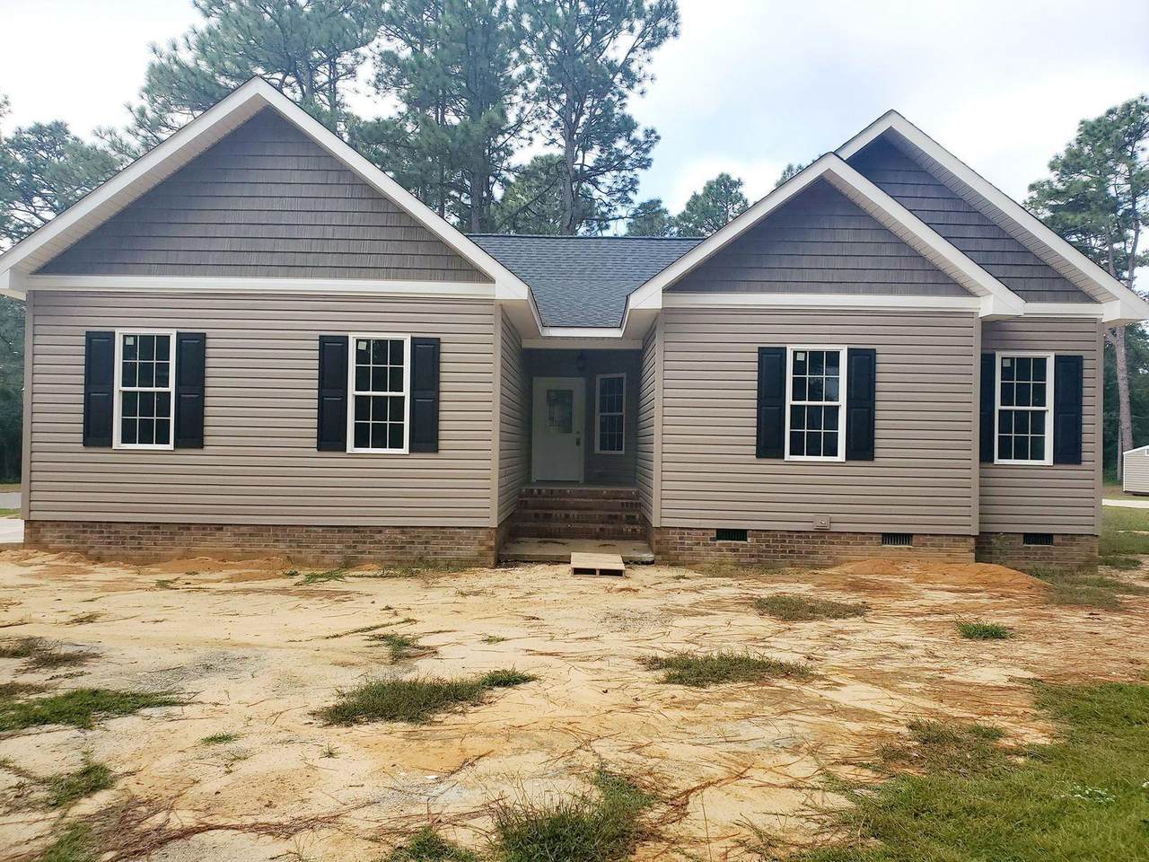 306 Maple Ave - Photo 1