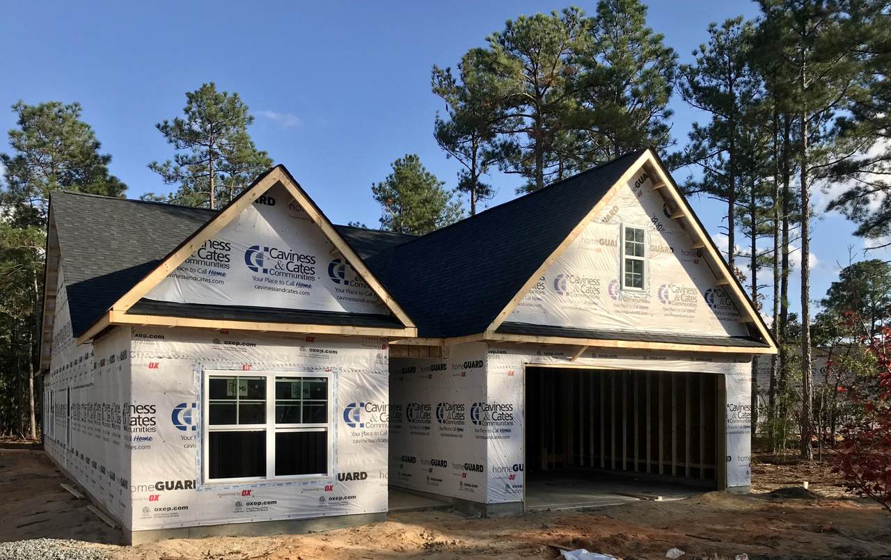 319 Pine Laurel Drive - Photo 1
