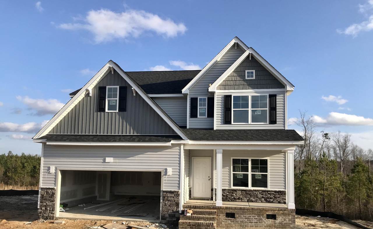 530 Danbury Court - Photo 1
