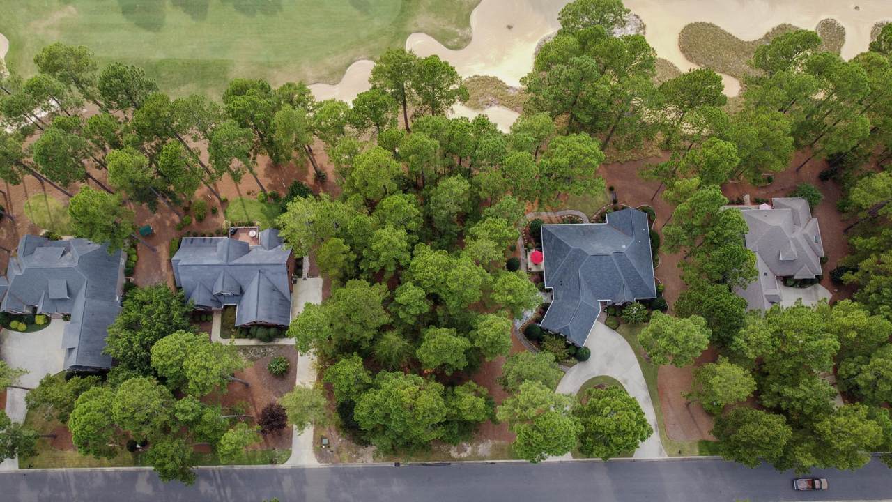 28 Augusta Lane - Photo 1