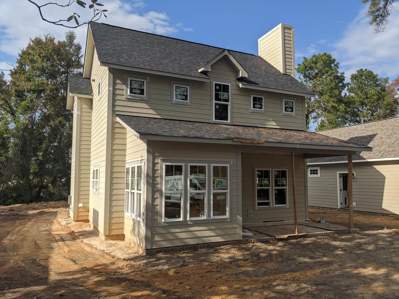 350 Sheldon Road - Photo 1