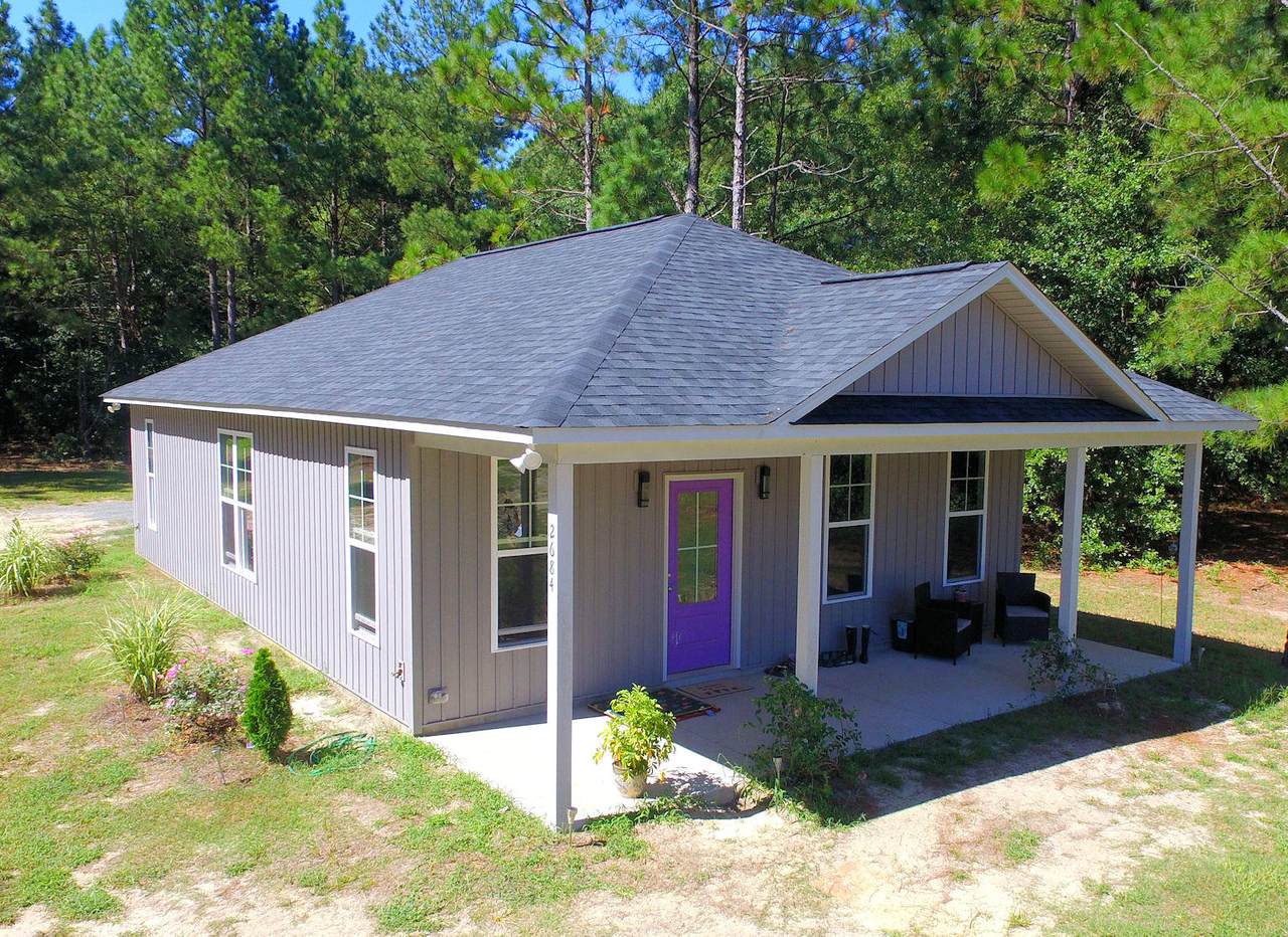 2684 Mcfarland Blue Road - Photo 1