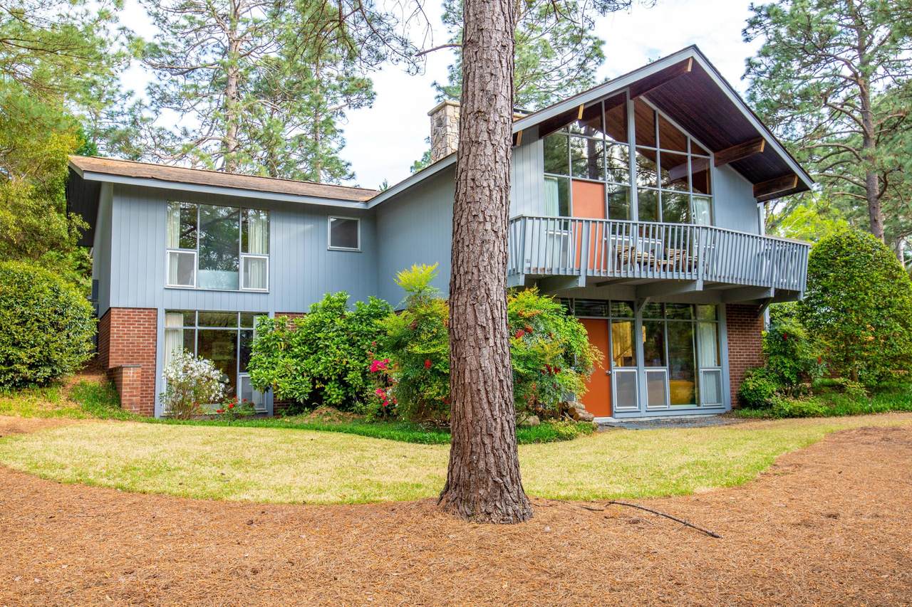 60 Walnut Creek Road - Photo 1