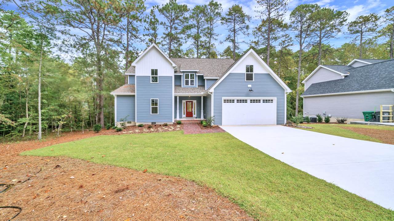 275 Kingswood Circle - Photo 1